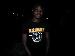 wasiu1 photo # 5
