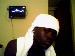 wasiu1 photo # 6