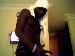 wasiu1 photo # 7