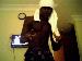 wasiu1 photo # 8