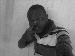 wasiu1 photo # 9