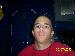 waspstud photo # 5