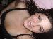 waterchick67 photo #11