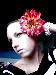waterfairie1 photo # 3