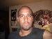 watman2003 photo # 10
