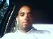 watman2003 photo # 1
