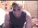 watman2003 photo # 8
