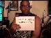 watman2003's verified photo