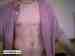 waxdatazz96 photo # 9