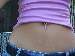 wayaway photo # 9