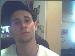 wayiam05 photo # 1