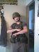 wayner999 photo # 1