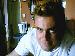 waynetutty photo # 5