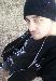 wayway4 photo # 10