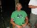 wbsurfer86 photo # 2
