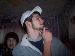 wcskater photo # 5