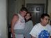 wd0115 photo # 1
