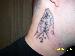 wdogg78 photo # 1