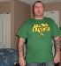 wdogg78 photo # 5