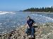 wdogg78 photo # 6