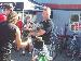 wdogg78 photo # 7