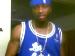 WEEZY1982 photo # 4