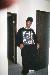 WEEZY1982 photo # 5