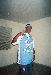WEEZY1982 photo # 7