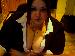 WeT_n_WiLd69 photo # 10
