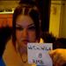 WeT_n_WiLd69's verified photo
