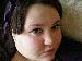 WeT_n_WiLd69 photo # 2