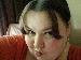 WeT_n_WiLd69 photo # 3