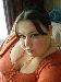 WeT_n_WiLd69 photo # 6