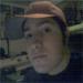 Weasel21 photo # 8