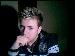 WelshDragon17 photo # 1