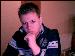 WelshDragon17 photo # 2