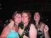 Wench18 photo # 1