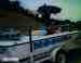 Wendland99 photo # 7