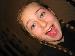 Wendysnewbie photo # 2