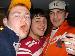 Wes43 photo # 10