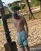 Wes7659 photo # 1
