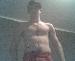 WestCoast604 photo # 1