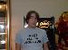 WesternShirt photo # 1