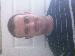 Westham86 photo # 1