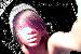 WestonTheSexGod photo # 1