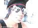 WestonTheSexGod photo # 3