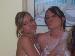 WetKisses photo # 5