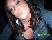 WetKisses photo # 6