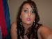 WetKisses photo # 8
