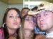 WetKisses photo # 4